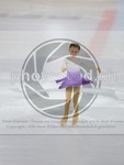 ref. photo 3952588