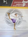 ref. photo 3952593