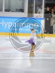 ref. photo 3952598