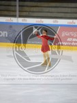 ref. photo 3952648