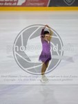 ref. photo 3952703