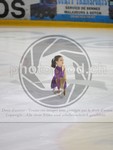 ref. photo 3952705