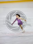 ref. photo 3952710