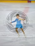 ref. photo 3952720