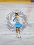 ref. photo 3952721