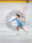 ref. photo 3952726