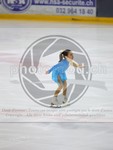 ref. photo 3952730