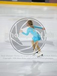ref. photo 3952879