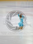 ref. photo 3952881