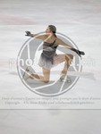 ref. photo 3952916