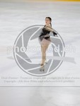 ref. photo 3952918