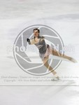 ref. photo 3952919
