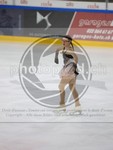 ref. photo 3952935
