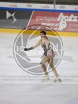 ref. photo 3952936