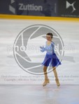 ref. photo 3952963