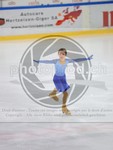 ref. photo 3952968