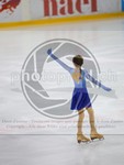 ref. photo 3952969