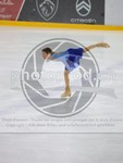 ref. photo 3952970