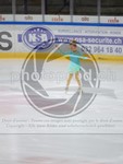 ref. photo 3953000