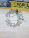 ref. photo 3953007