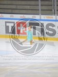 ref. photo 3953012