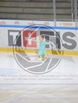 ref. photo 3953013