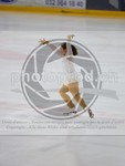 ref. photo 3953020