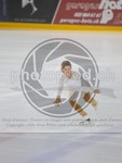 ref. photo 3953021