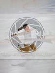 ref. photo 3953030