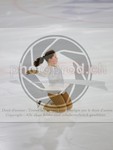 ref. photo 3953031