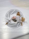 ref. photo 3953038