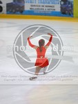 ref. photo 3953085