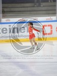ref. photo 3953091