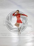 ref. photo 3953096