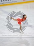 ref. photo 3953100