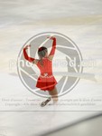 ref. photo 3953102