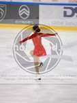 ref. photo 3953111