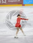 ref. photo 3953123