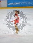 ref. photo 3953138