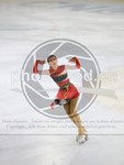 ref. photo 3953141