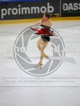 ref. photo 3953144