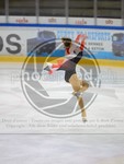 ref. photo 3953149