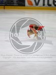 ref. photo 3953152