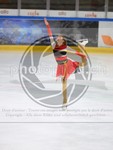 ref. photo 3953158