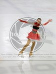 ref. photo 3953161