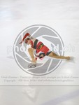 ref. photo 3953165