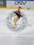 ref. photo 3953174
