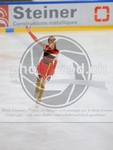 ref. photo 3953176