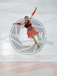 ref. photo 3953177