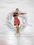 ref. photo 3953179